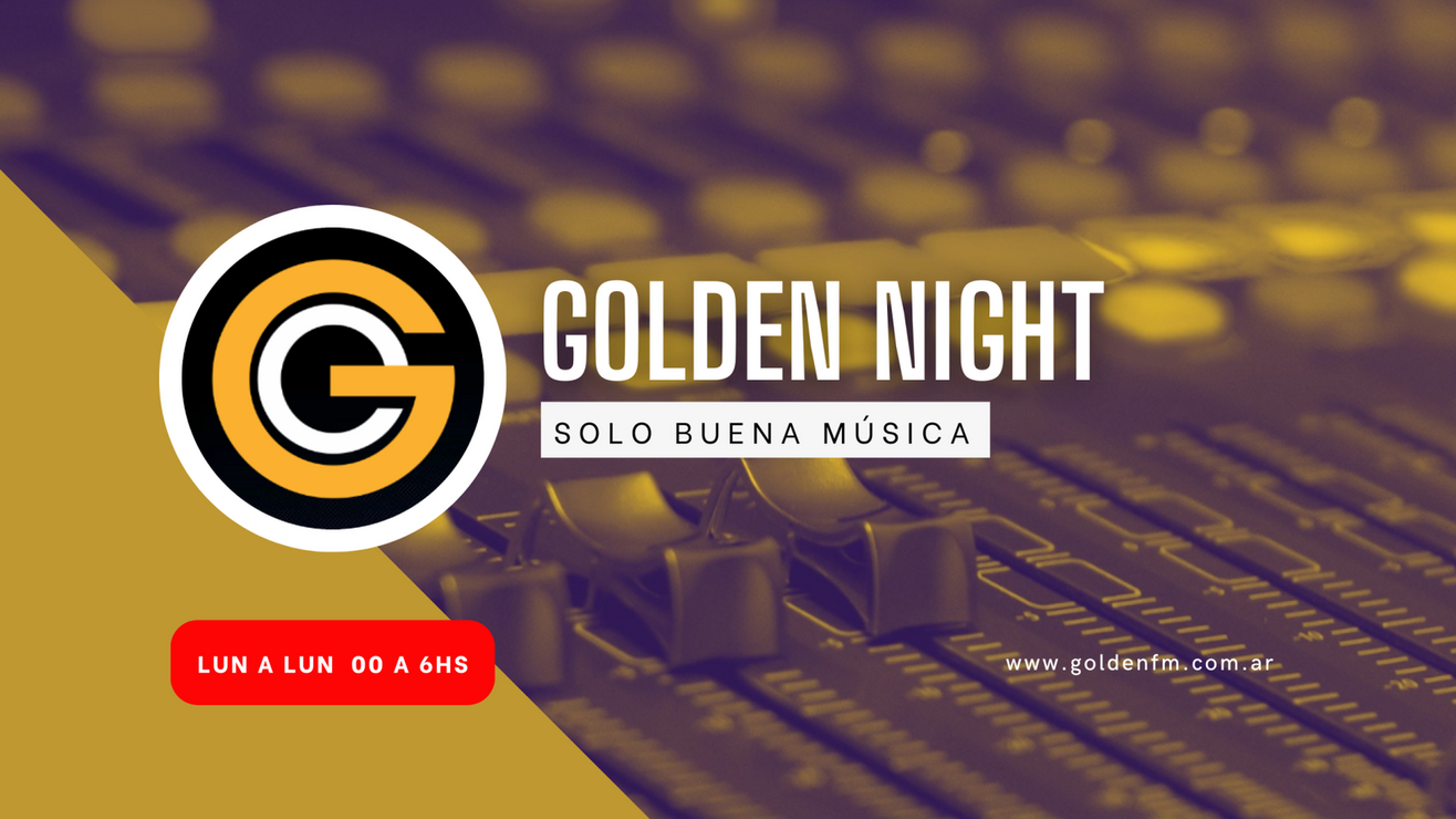 imageedit_0_7457296112